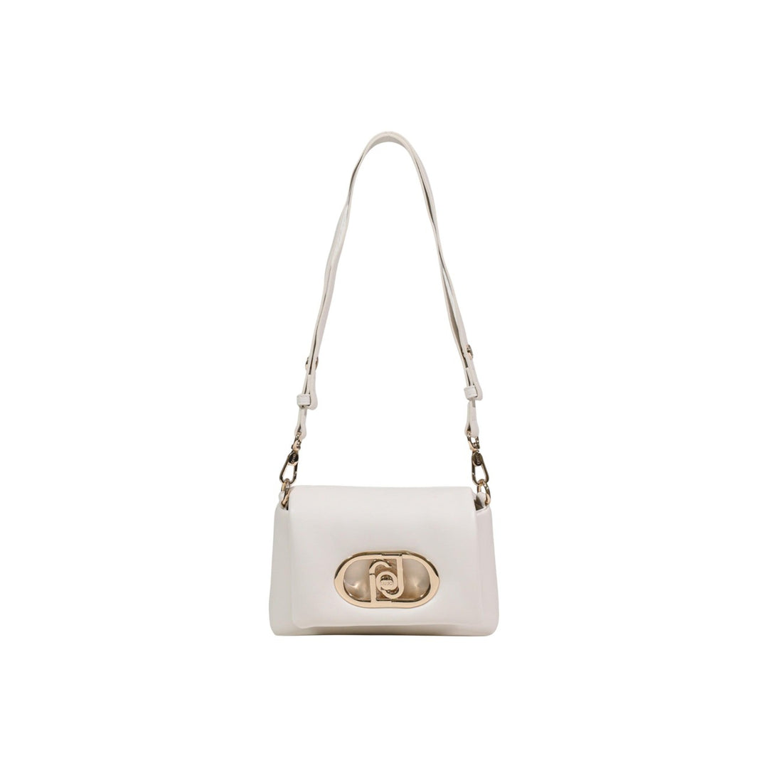 Liu Jo  Women Bag