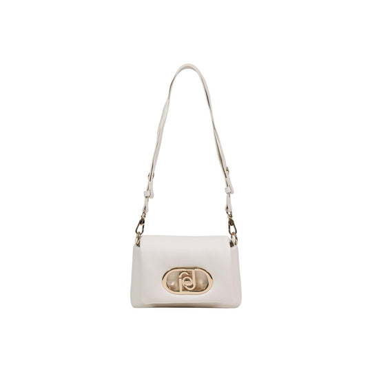 Liu Jo  Women Bag