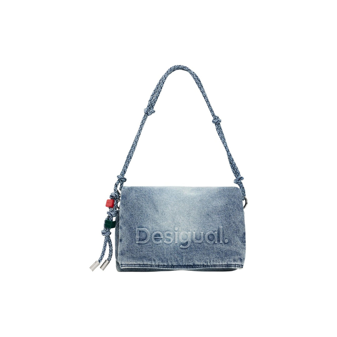 Desigual  Women Bag