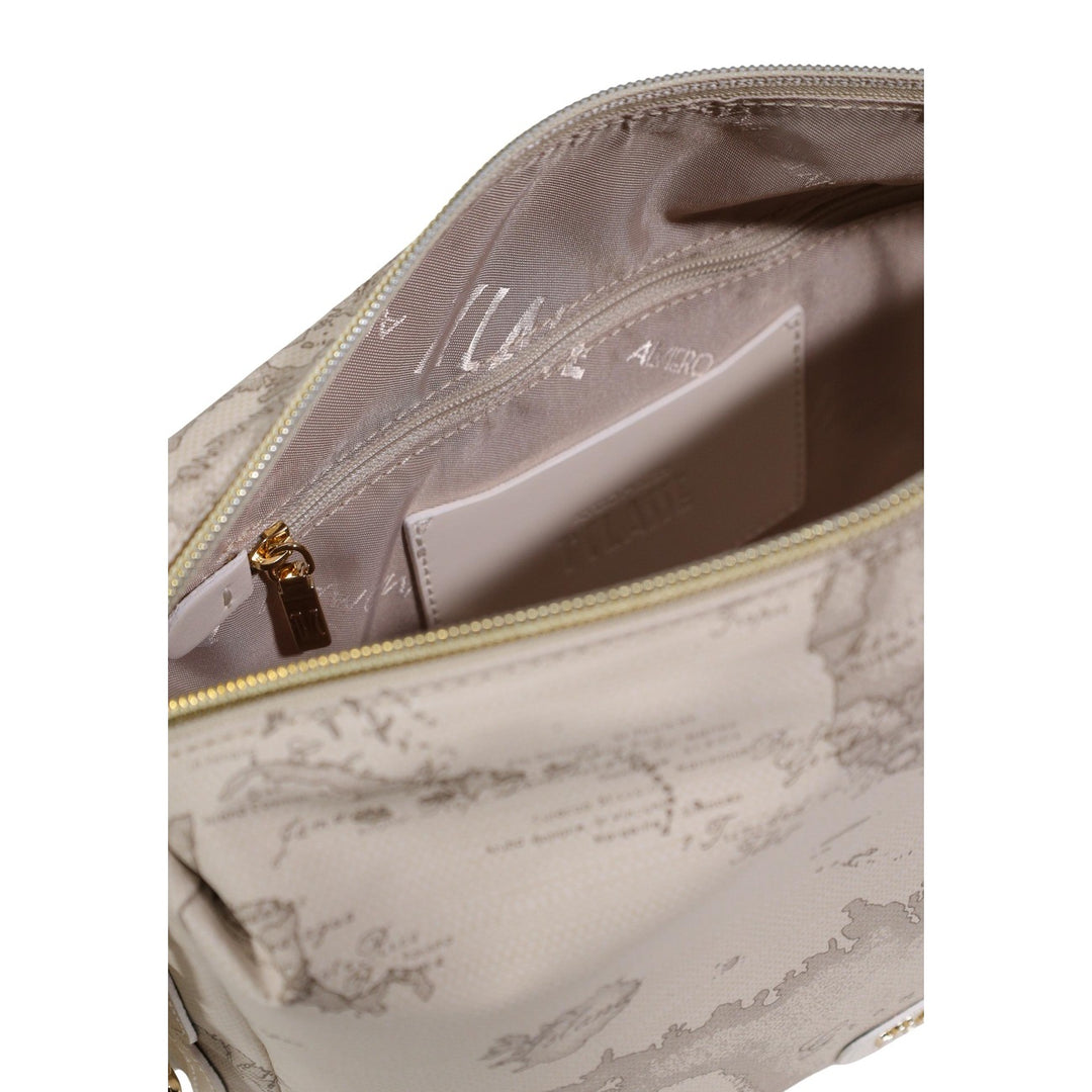 Alviero Martini Prima Classe  Women Bag