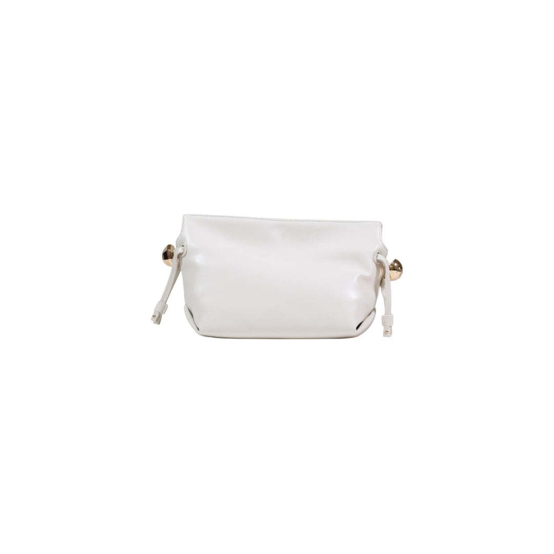Liu Jo  Women Bag
