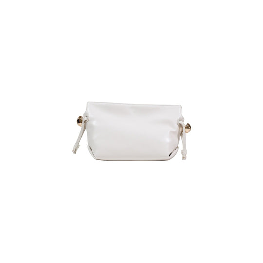 Liu Jo  Women Bag