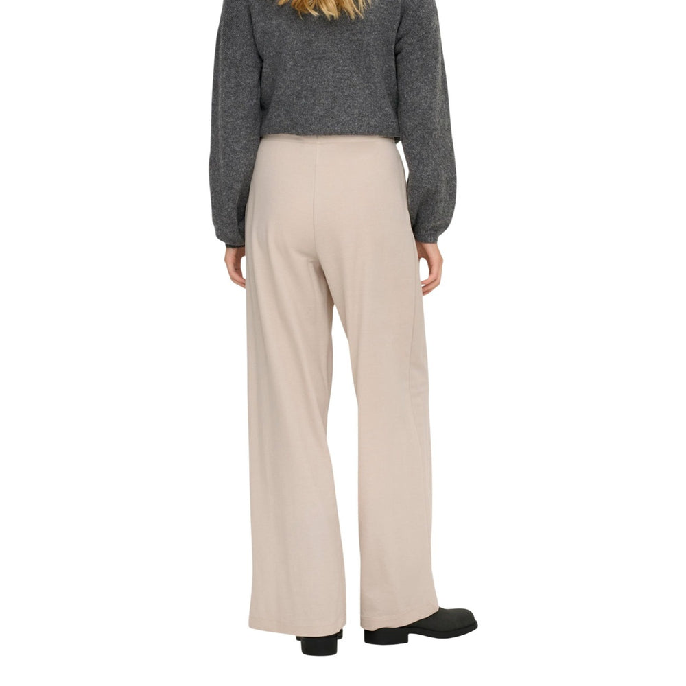 Only  Women Trousers