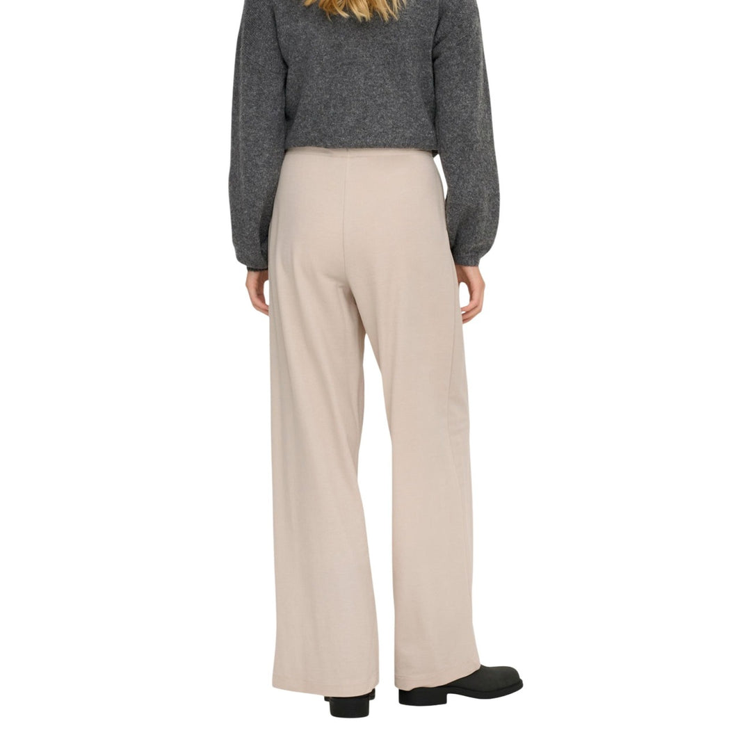 Only  Women Trousers