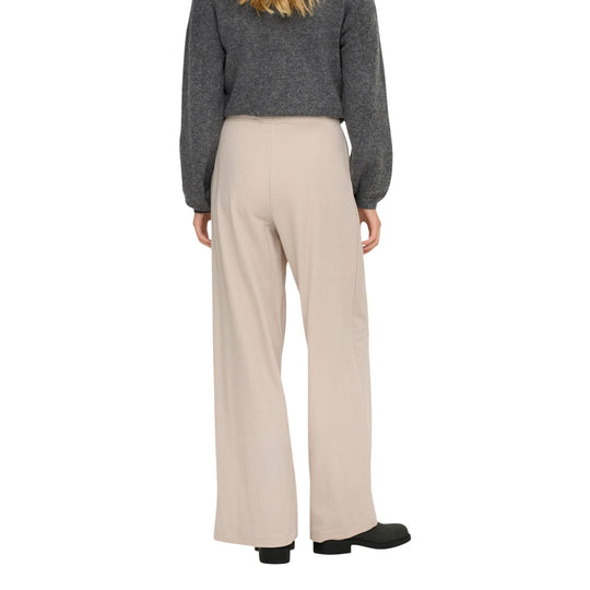Only  Women Trousers