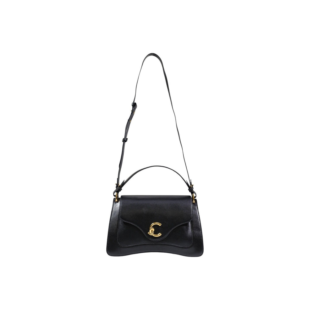 Coccinelle  Women Bag