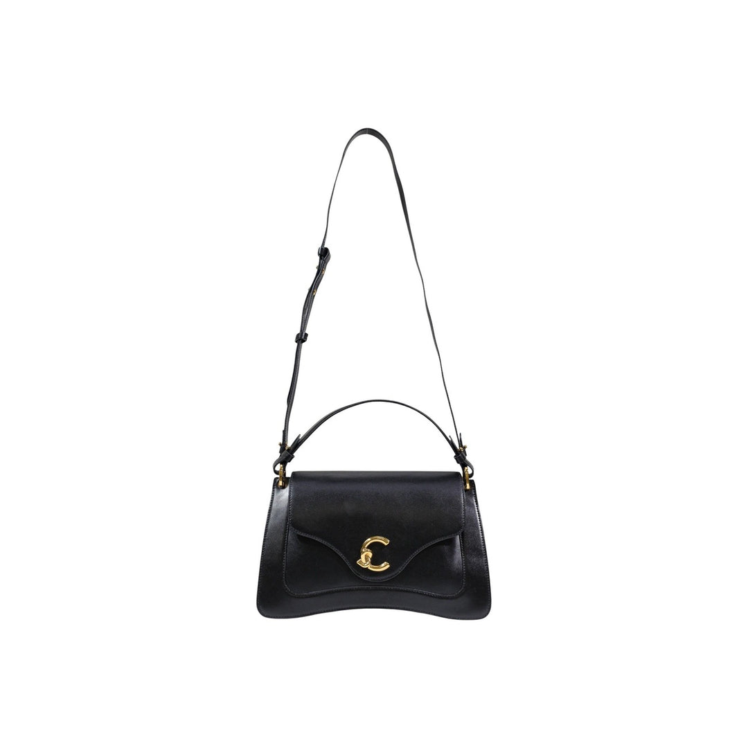 Coccinelle  Women Bag