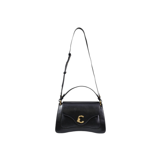 Coccinelle  Women Bag
