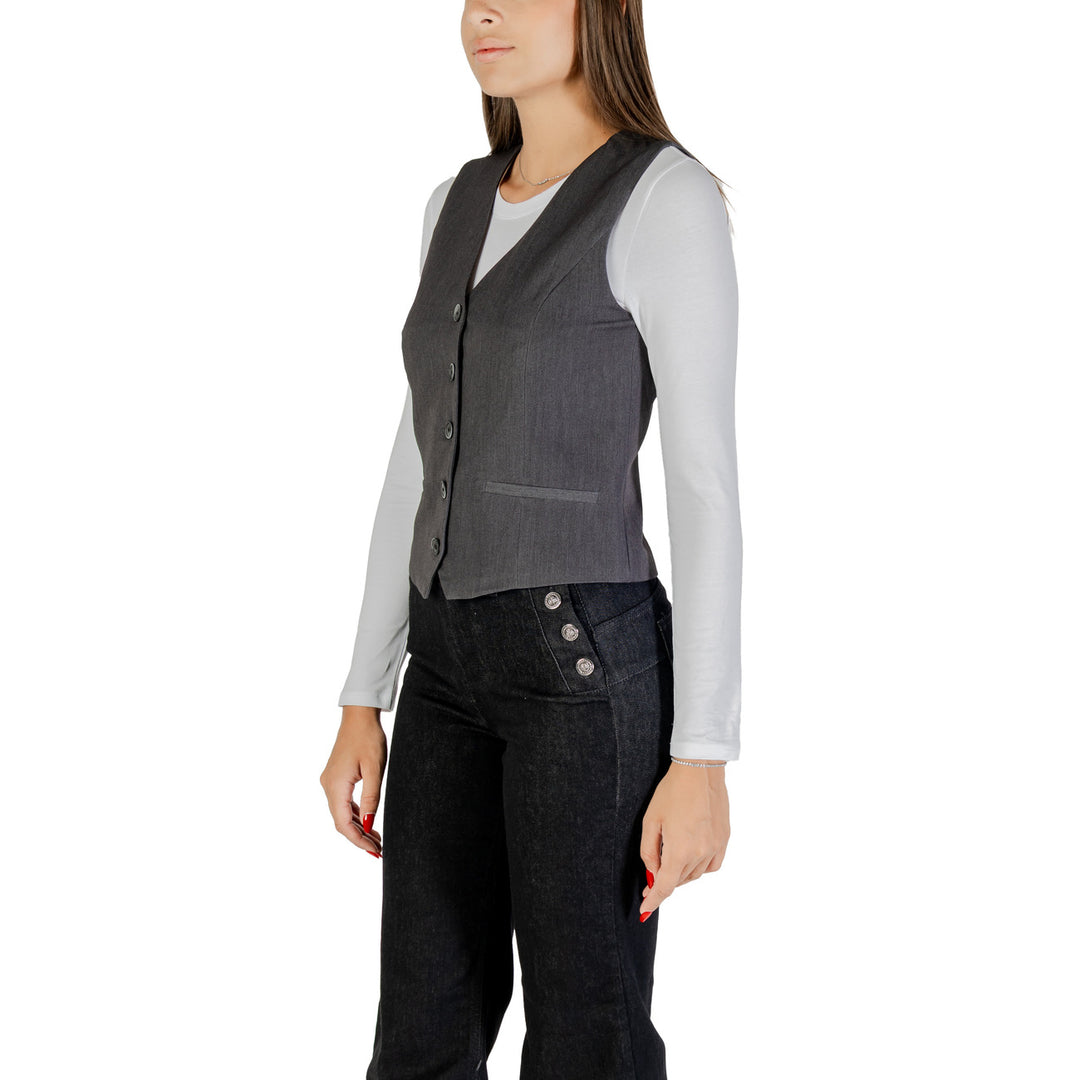 Only  Women Gilet