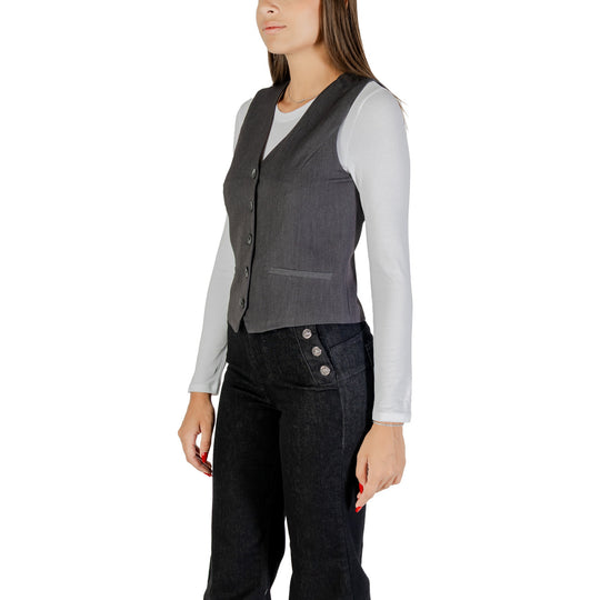 Only  Women Gilet