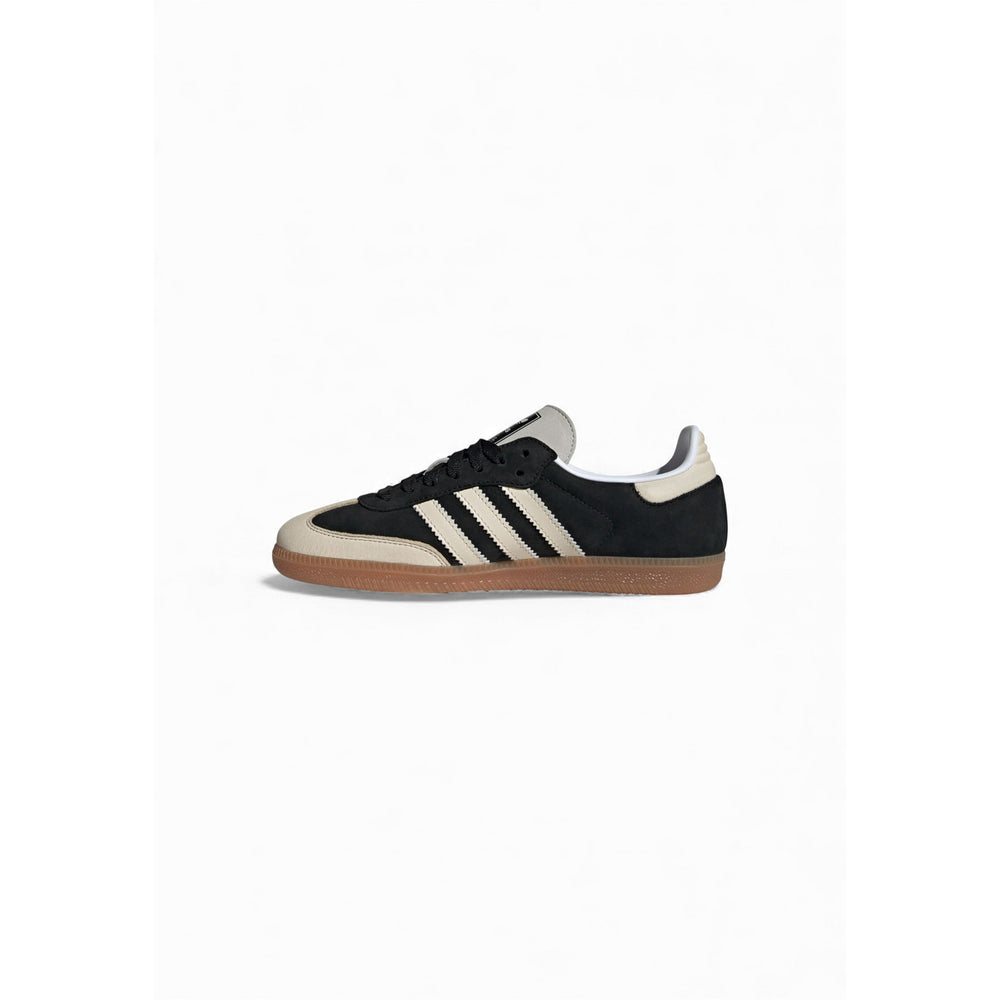 Adidas Originals Women Sneakers