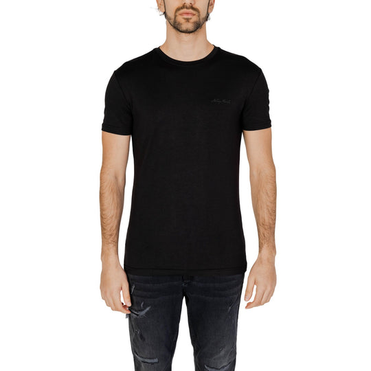 Antony Morato Men T-Shirt