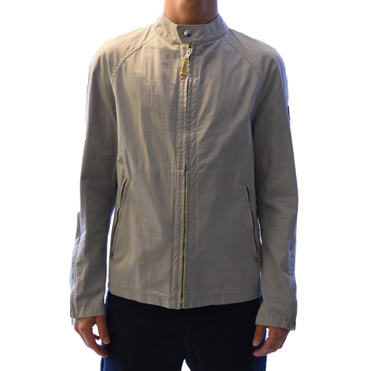 Belstaff Men Blazer