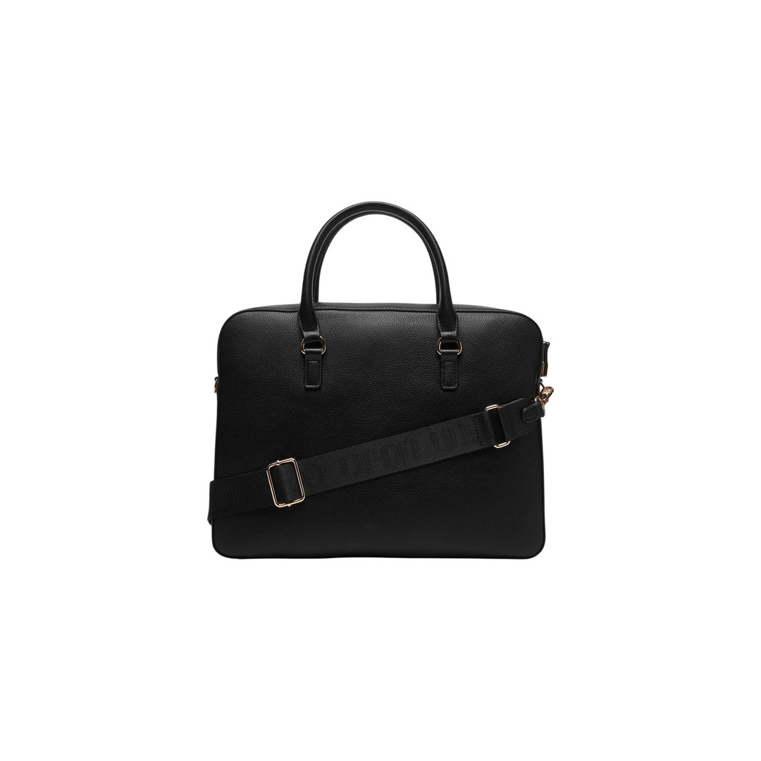 Liu Jo  Women Bag