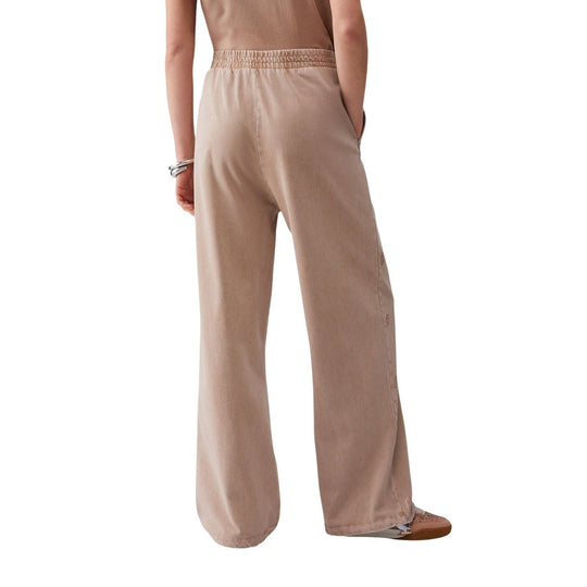 Liu Jo  Women Trousers