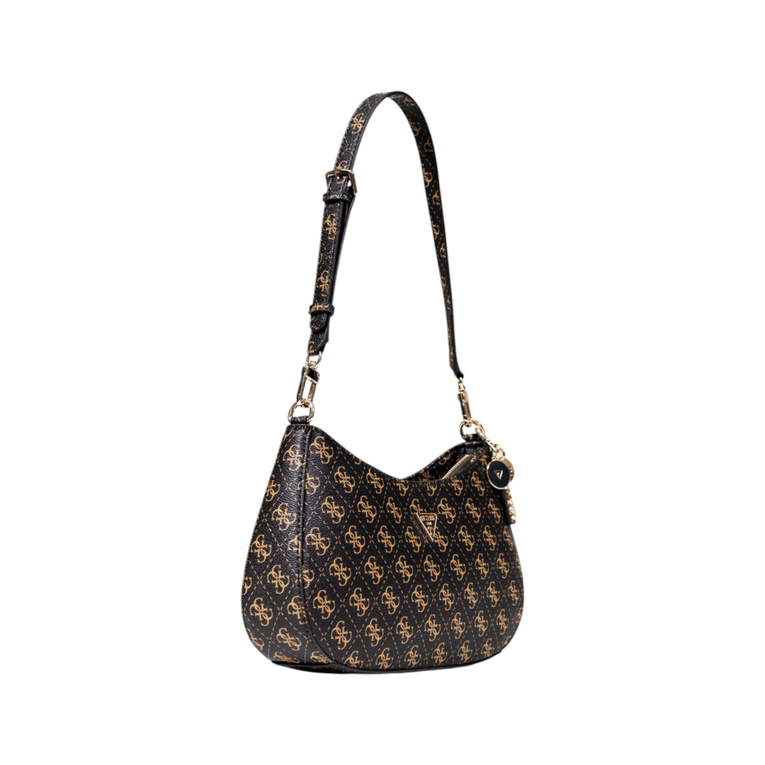 Guess  Women Bag
