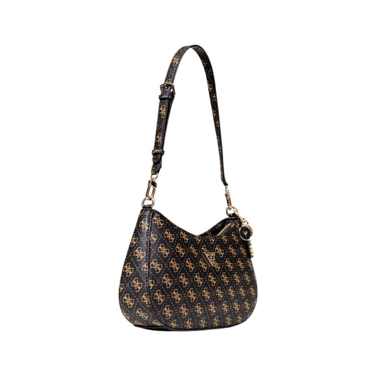 Guess  Women Bag
