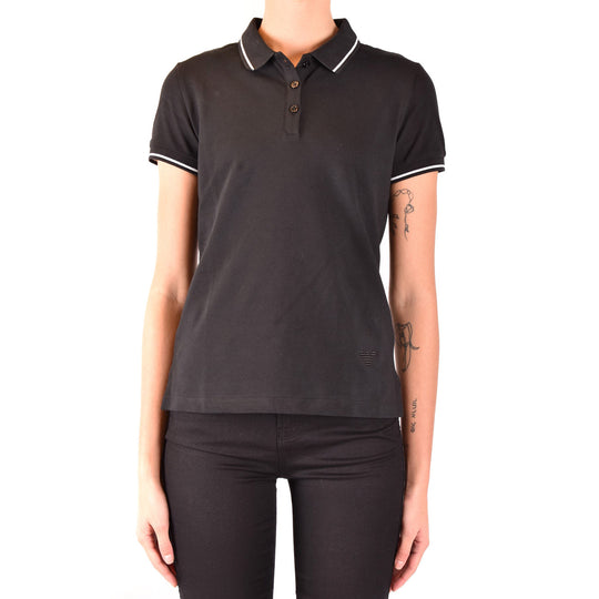 Emporio Armani  Women Polo