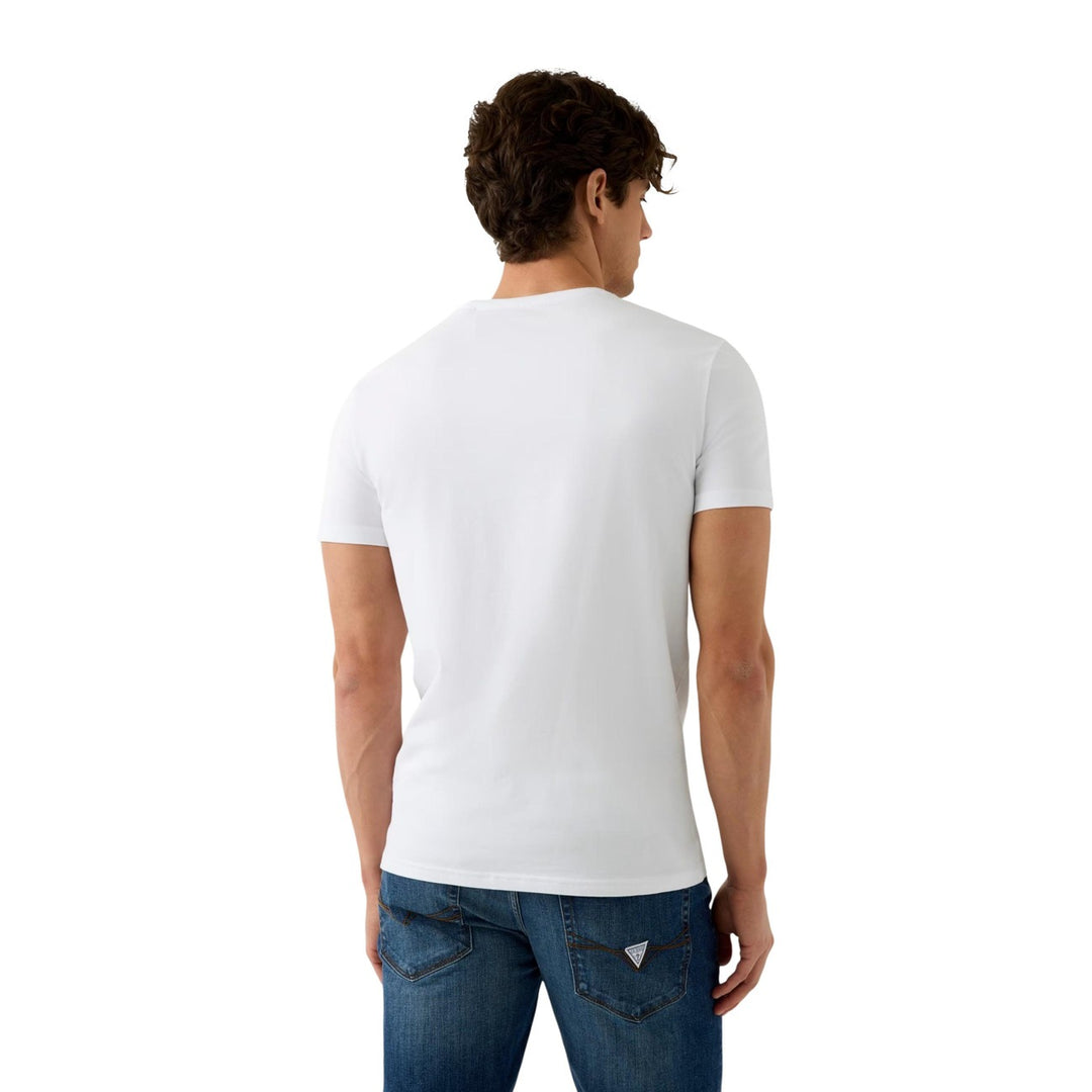 Guess Men T-Shirt