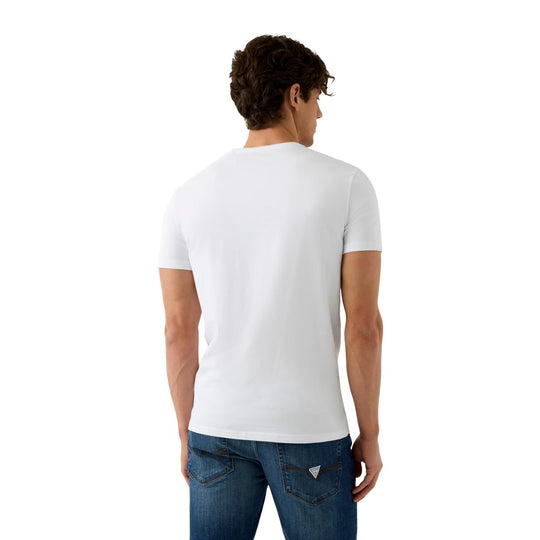 Guess Men T-Shirt