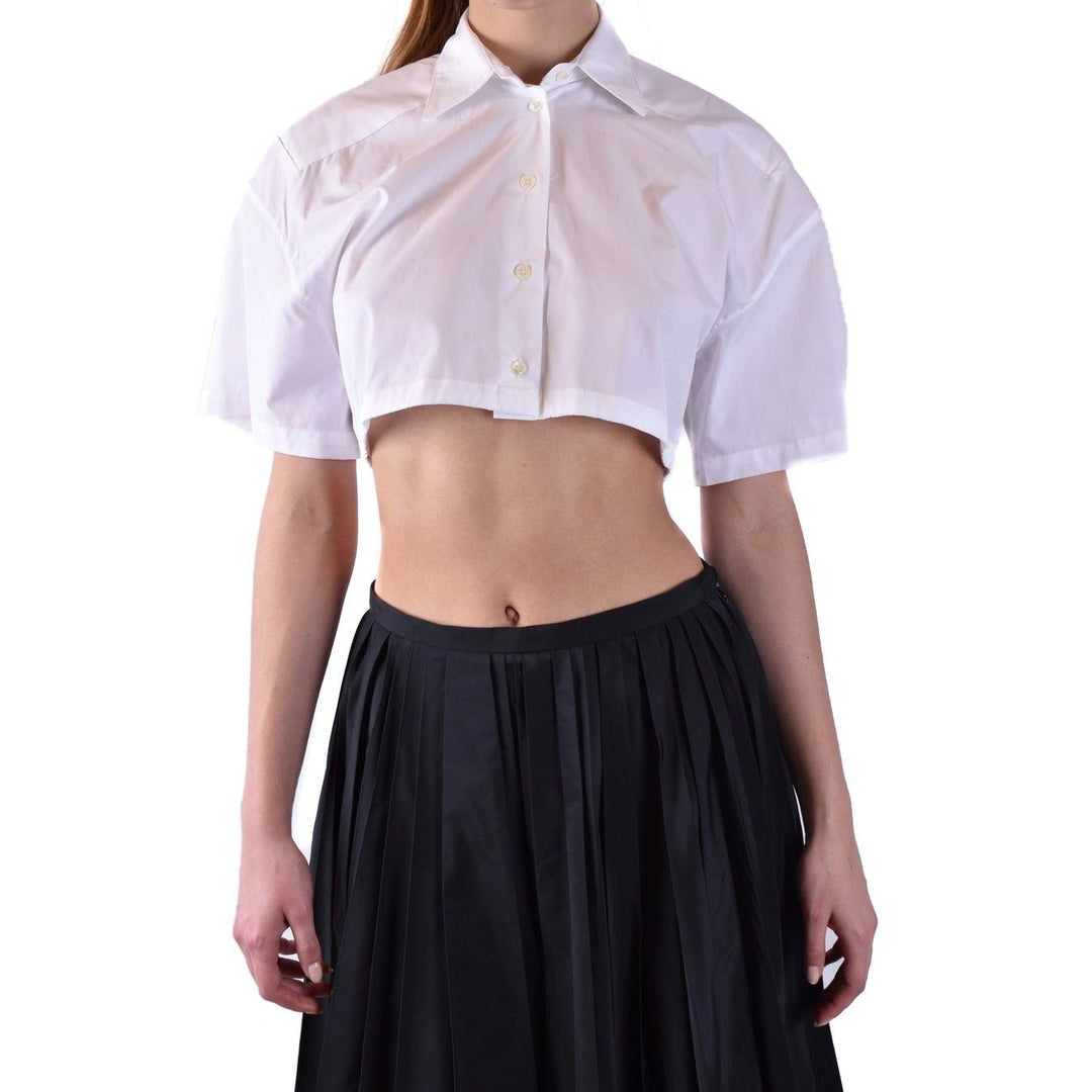 Laneus  Women Blouse