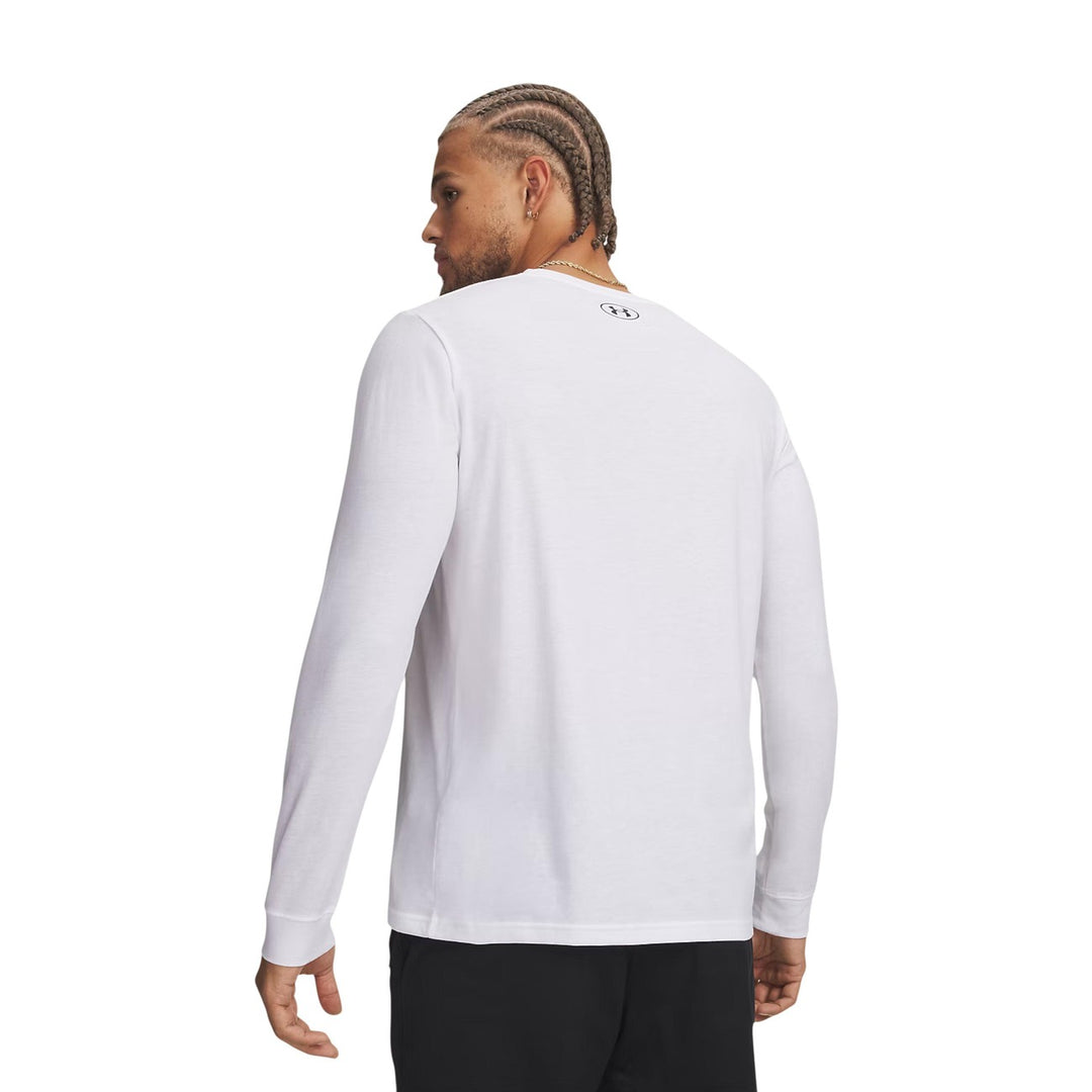 Under Armour Men T-Shirt