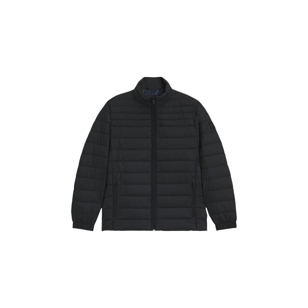 Boss Men Jacket
