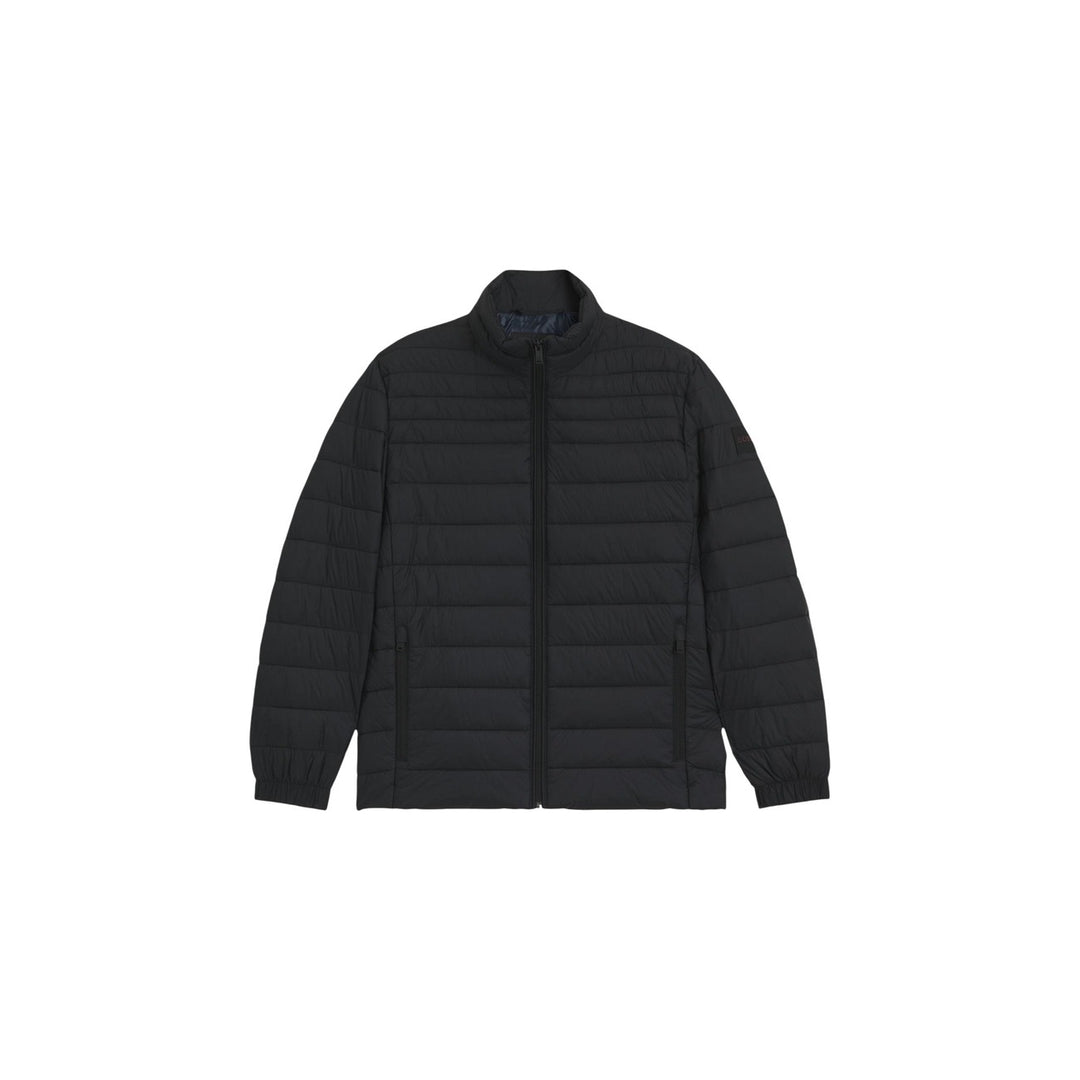 Boss Men Jacket