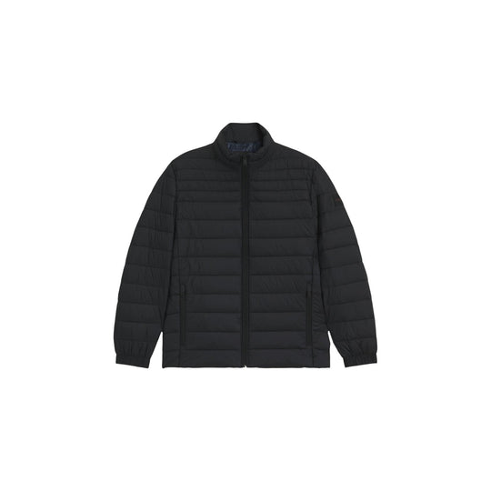 Boss Men Jacket