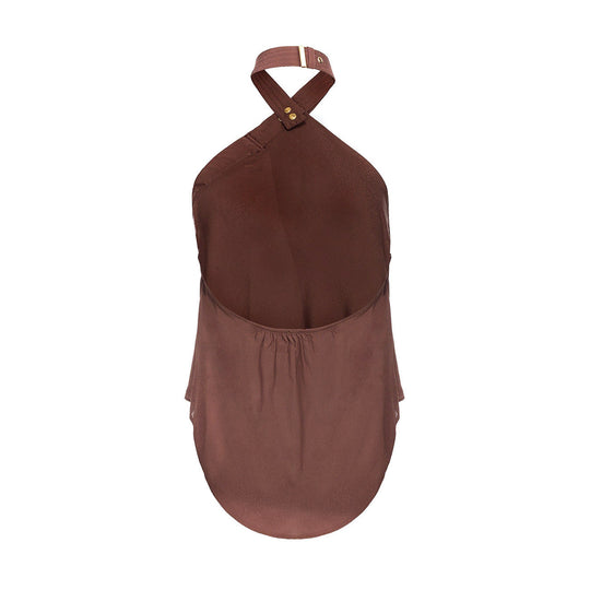 Pinko  Women Top
