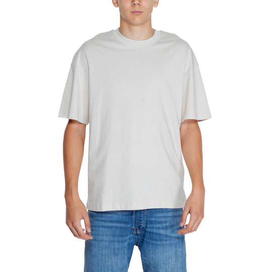 Jack &amp; Jones Men T-Shirt