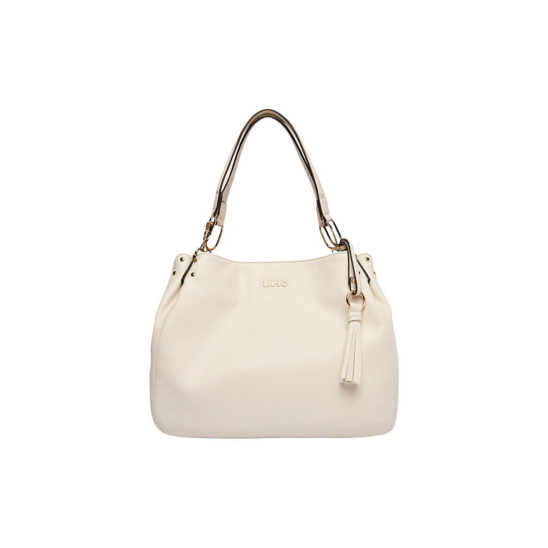 Liu Jo  Women Bag