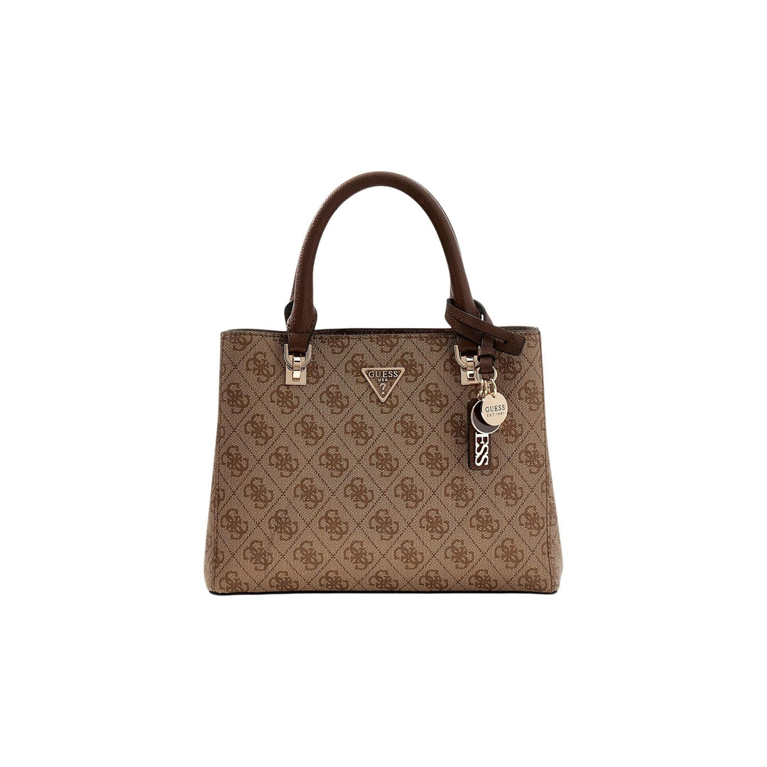 Guess  Women Bag