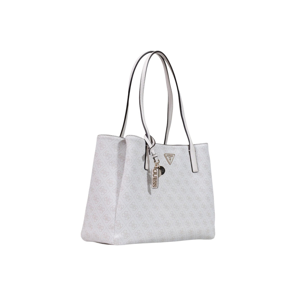 Guess  Women Bag