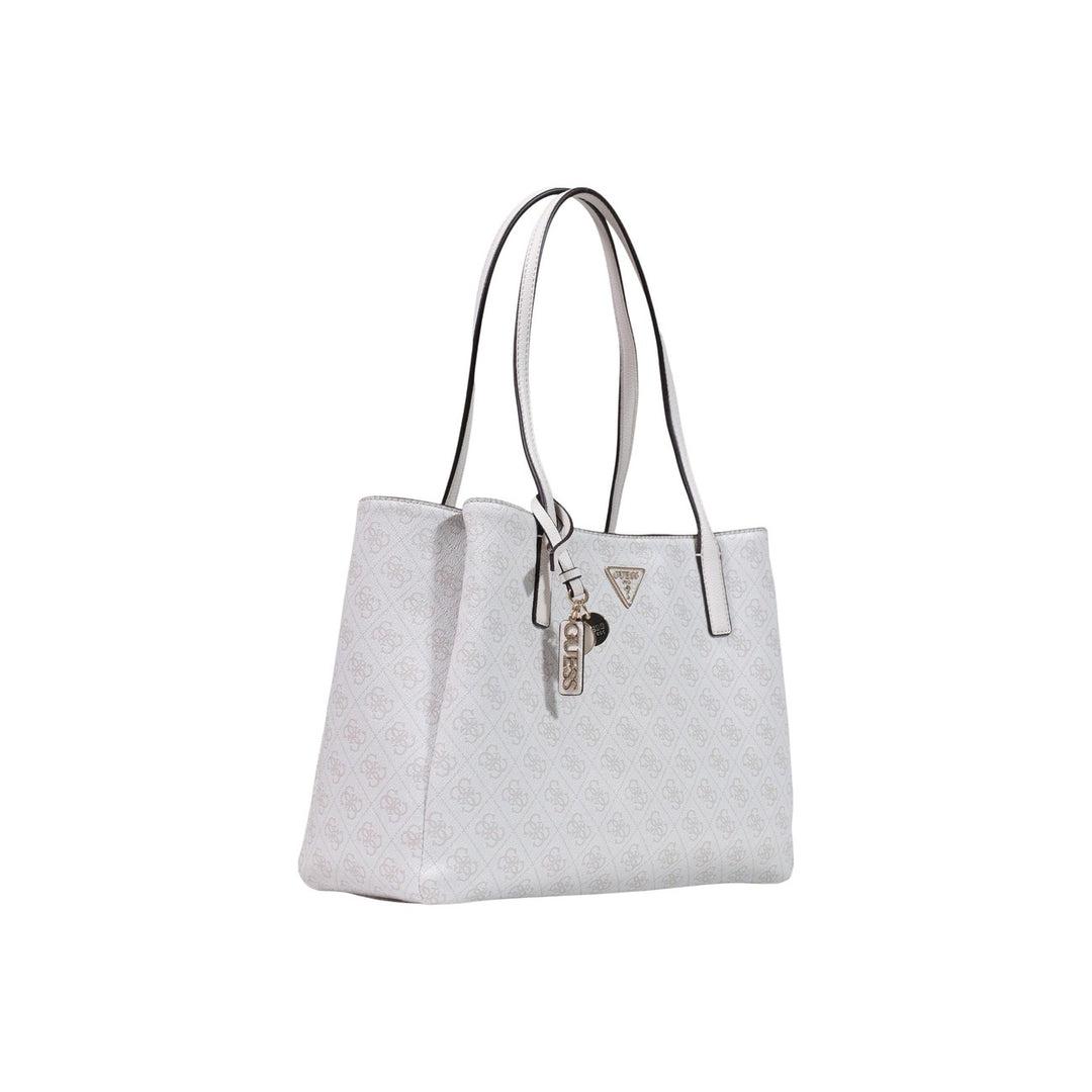 Guess  Women Bag