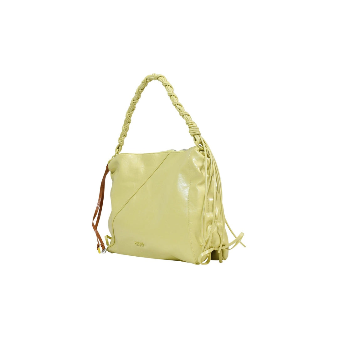 Desigual  Women Bag