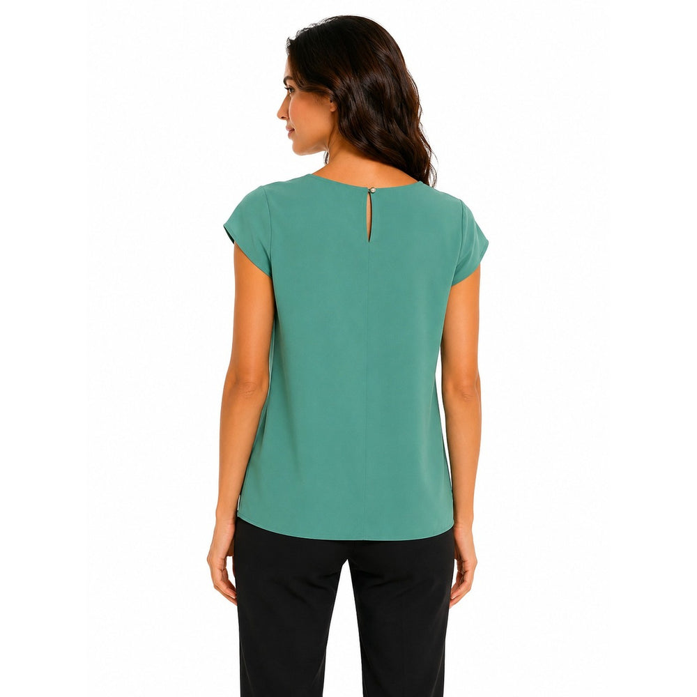 Rinascimento  Women Blouse