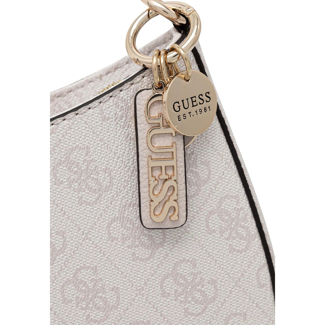 Guess  Women Bag