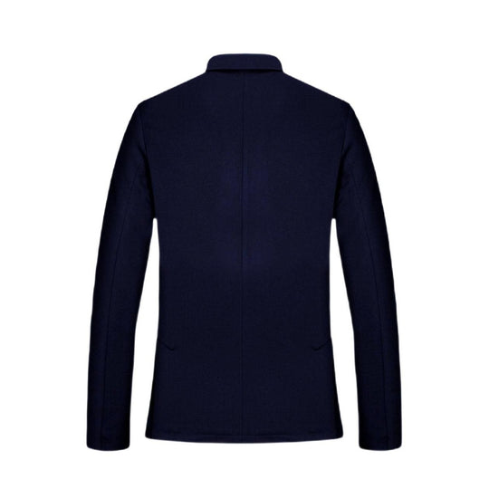 Armani Exchange Men Blazer