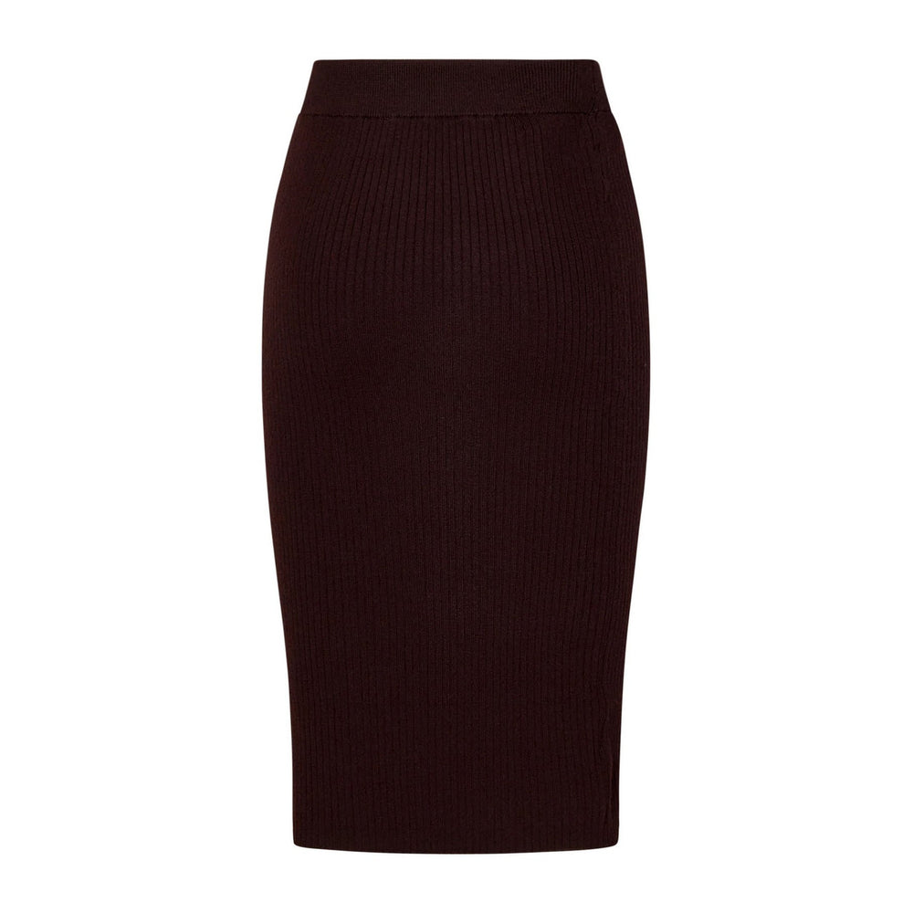 Pinko  Women Skirt