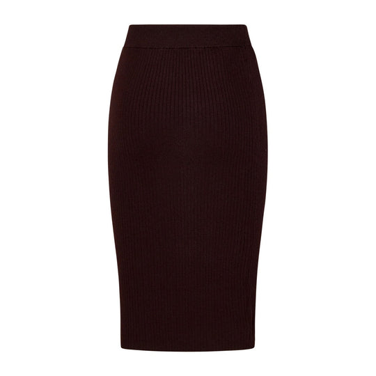 Pinko  Women Skirt