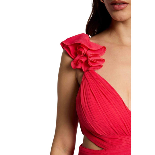 Morgan De Toi  Women Dress