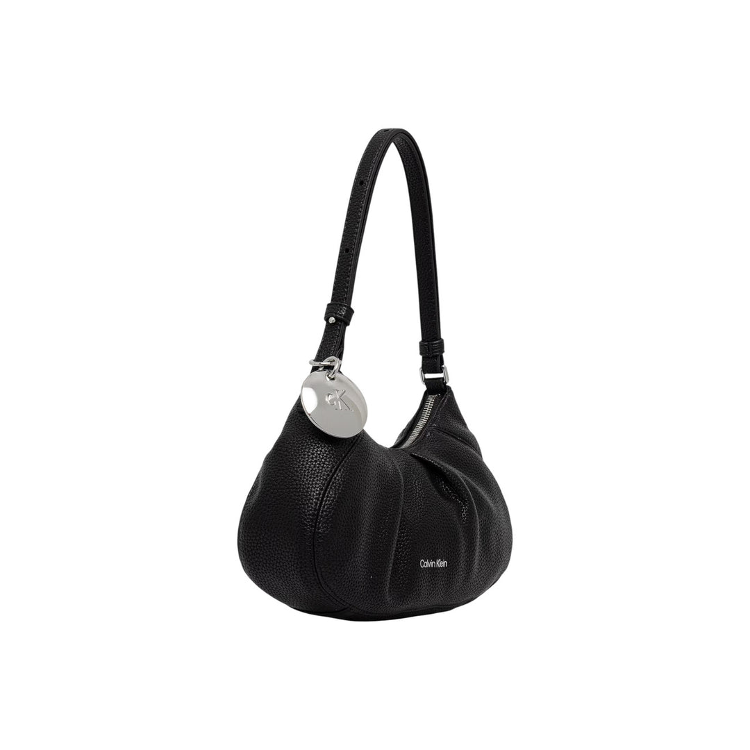 Calvin Klein  Women Bag