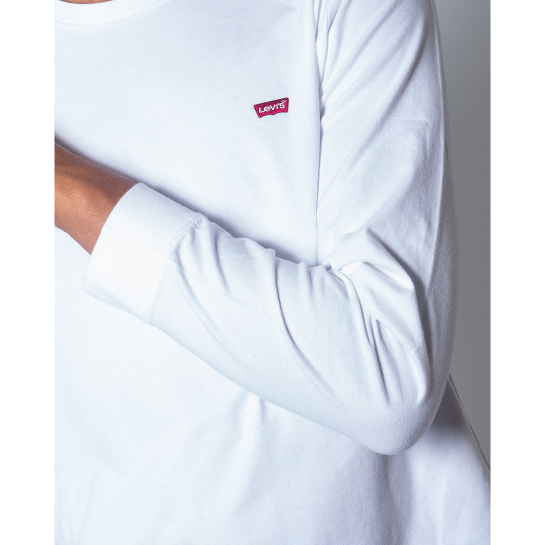 Levi`s Men T-Shirt