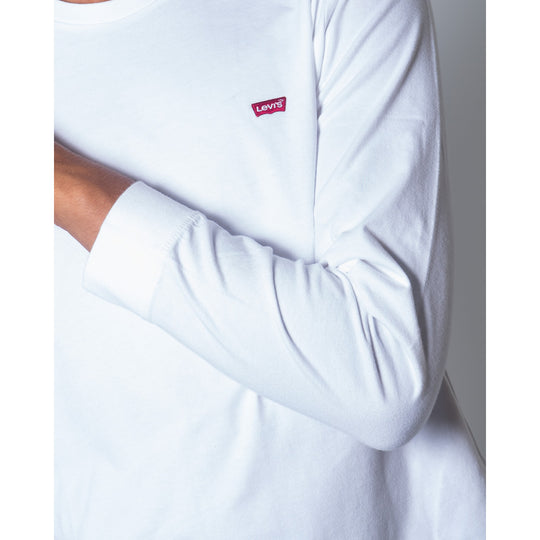 Levi`s Men T-Shirt