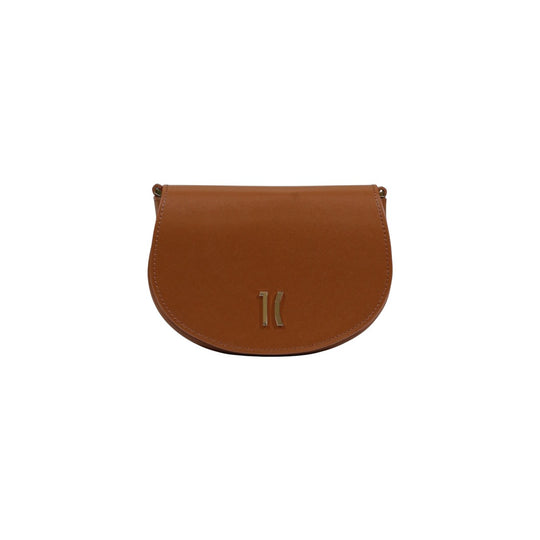 Alviero Martini Prima Classe  Women Bag