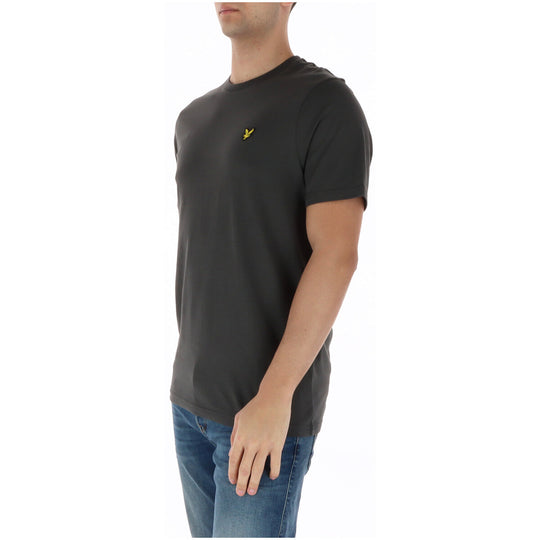 Lyle &amp; Scott Men T-Shirt