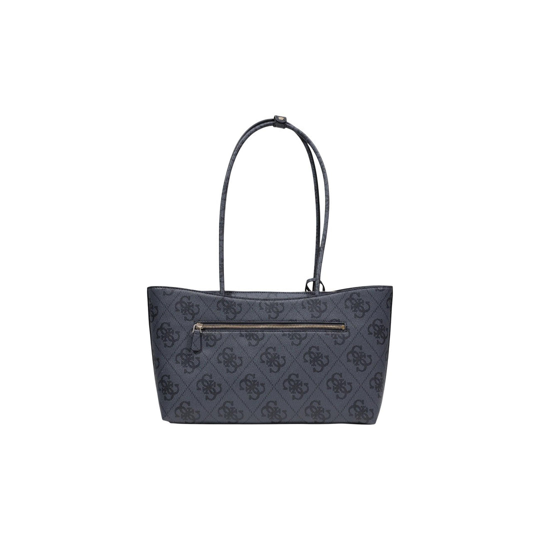 Guess  Women Bag