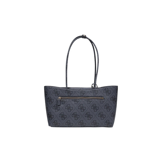 Guess  Women Bag