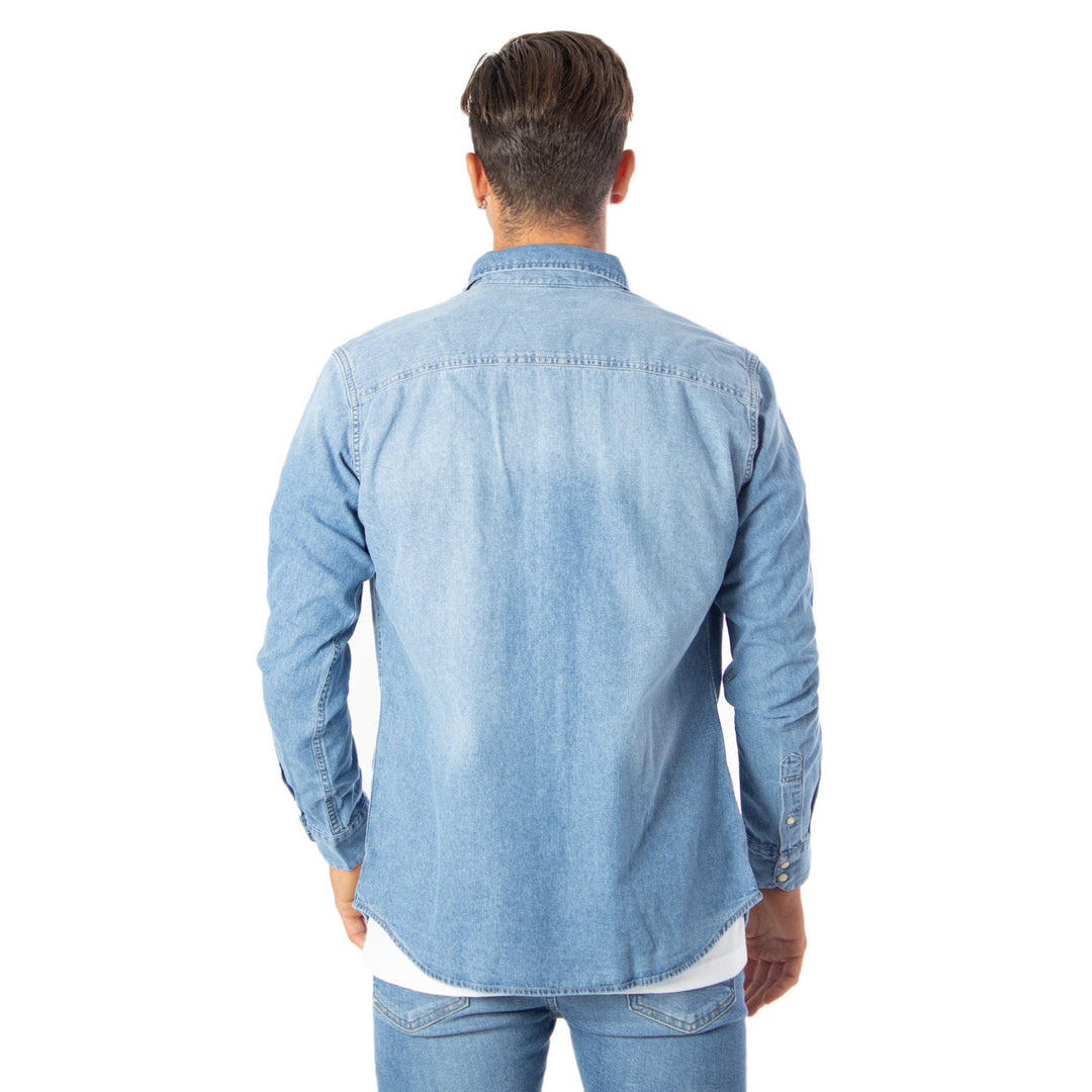 Jack &amp; Jones Men Shirt